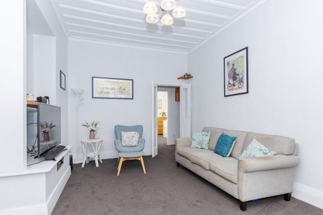 Photo of property in 3 Golf Road, Te Awamutu, 3800