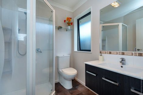 Photo of property in 7 Fredrica Lane, Heathcote Valley, Christchurch, 8022