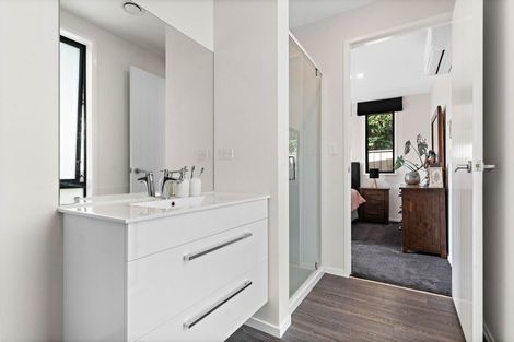 Photo of property in 14 Maple Grove, Solway, Masterton, 5810