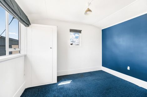 Photo of property in 12 Stafford Street, Ranfurly, 9332