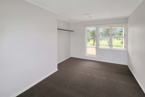 Photo of property in 20 Daysh Street, Avalon, Lower Hutt, 5011