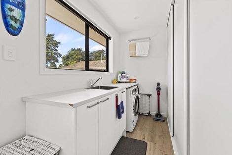 Photo of property in 50 Kawau Crescent, Bromley, Christchurch, 8062