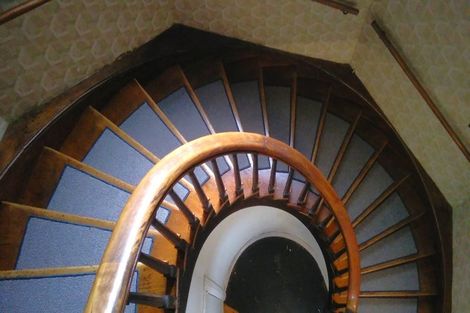 Photo of property in 106 Egmont Street, Patea, 4520