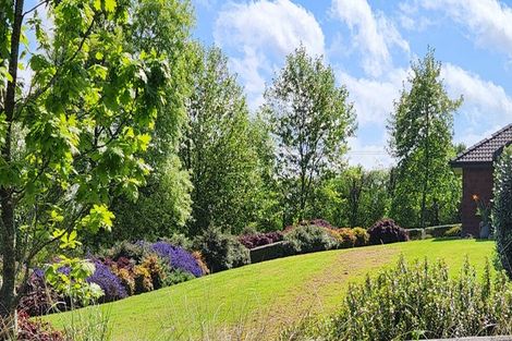 Photo of property in 27 Dingle Road, Morrinsville, 3372