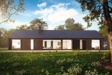 Photo of property in 10 Ealing Lane, Darfield, 7571