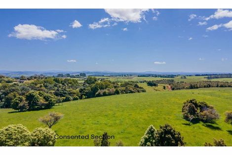 Photo of property in 956 Wiroa Road, Okaihau, 0475