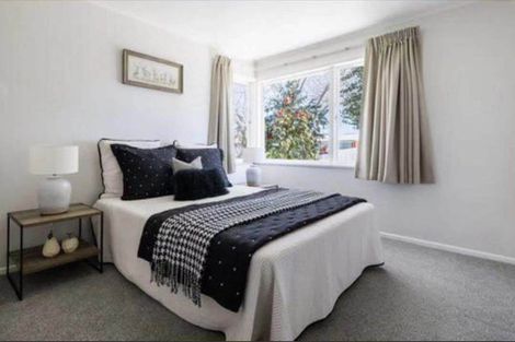 Photo of property in 60 Southsea Crescent, Silverdale, Hamilton, 3216