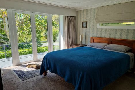 Photo of property in 531 Coal Gully Road, Glenledi, Milton, 9292