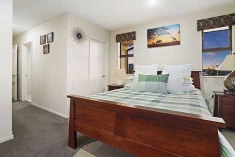 Photo of property in 91 Corsair Drive, Wigram, Christchurch, 8042