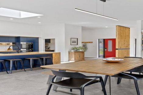 Photo of property in 197 Somerville Street, Shiel Hill, Dunedin, 9013