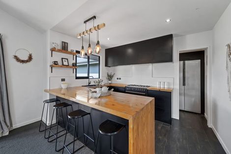 Photo of property in 78 Kingsdowne Drive, West Melton, 7618