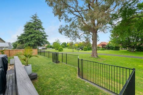 Photo of property in 17 Inaka Place, Matamata, 3400