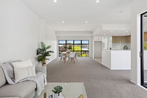 Photo of property in 1/91 Avalon Street, Richmond, Christchurch, 8013