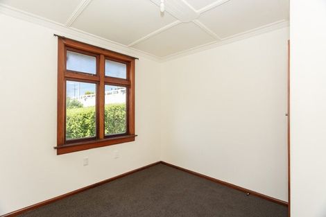 Photo of property in 38 Stour Street, Oamaru, 9400