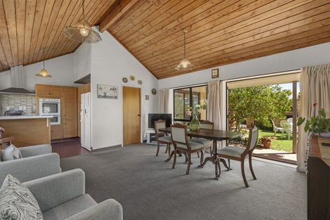 Photo of property in 18 Waratah Street, Matua, Tauranga, 3110