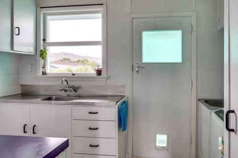 Photo of property in 2/23 Burden Street, Redwoodtown, Blenheim, 7201