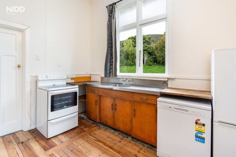 Photo of property in 436 North Road, North East Valley, Dunedin, 9010