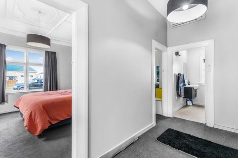 Photo of property in 46 Young Street, Saint Kilda, Dunedin, 9012