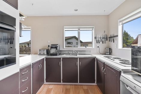 Photo of property in 16c Trimble Place, Bell Block, New Plymouth, 4312