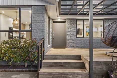 Photo of property in 50 Kawau Crescent, Bromley, Christchurch, 8062