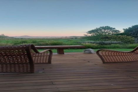 Photo of property in 652c Welcome Bay Road, Waitao, Tauranga, 3175