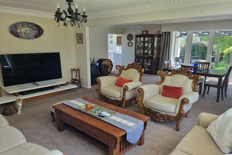 Photo of property in 531 Coal Gully Road, Glenledi, Milton, 9292