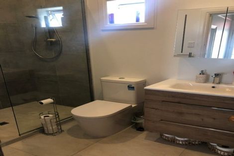 Photo of property in 1/72 Elizabeth Street, Riccarton, Christchurch, 8041