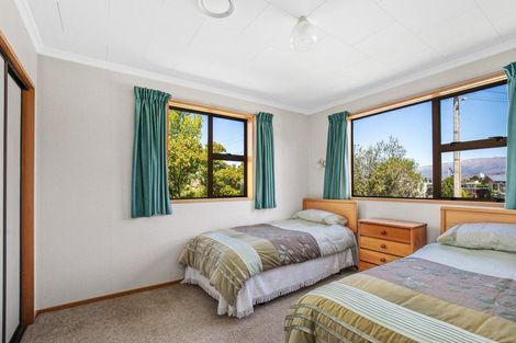 Photo of property in 78 Fache Street, Clyde, 9330