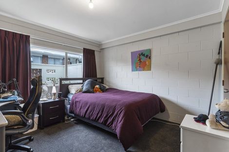 Photo of property in 1/11 Wairiki Road, Mount Eden, Auckland, 1024