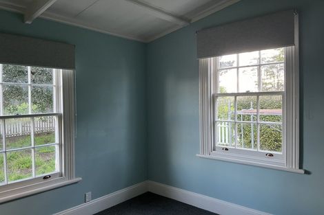 Photo of property in 85 Dean Road, Pokeno, 2471