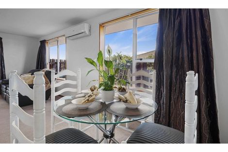 Photo of property in 1/48 Shannon Place, Belfast, Christchurch, 8051