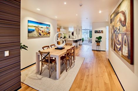 Photo of property in Il Casino Apartments, 803/38 Jessie Street, Te Aro, Wellington, 6011