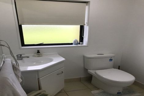 Photo of property in 7 Gretton Court, Flat Bush, Auckland, 2019