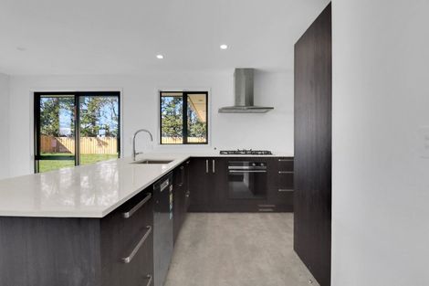 Photo of property in 18 Cooney Avenue, Darfield, 7571