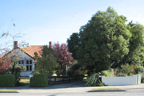 Photo of property in 176b Otipua Road, Watlington, Timaru, 7910