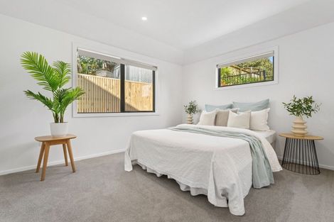 Photo of property in 144b Bellevue Road, Brookfield, Tauranga, 3110