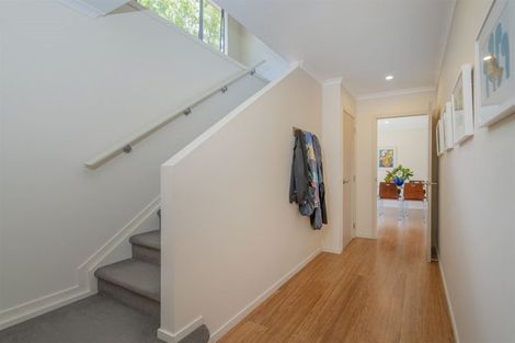 Photo of property in 49 Red Bridge Road, Pukepoto, Hikuai, 3579