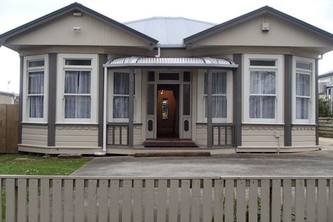 Photo of property in 11 Ada Street, Hokowhitu, Palmerston North, 4410
