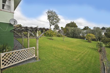Photo of property in 9 Monowai Street, Wellsford, 0900