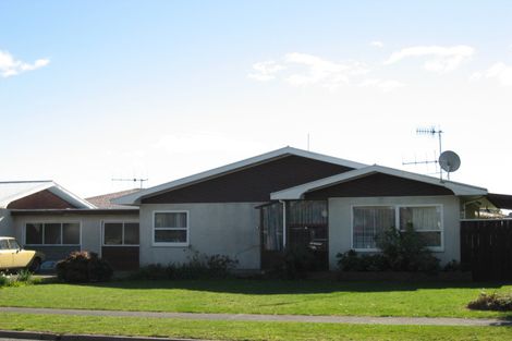 Photo of property in 66 Bill Hercock Street, Pirimai, Napier, 4112