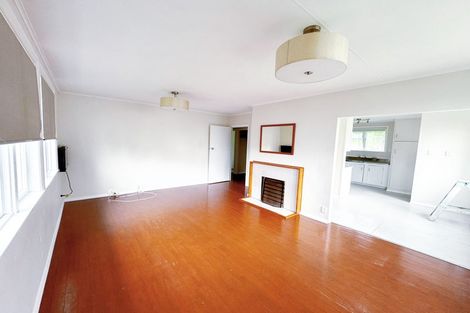 Photo of property in 165 Rangatira Road, Beach Haven, Auckland, 0626