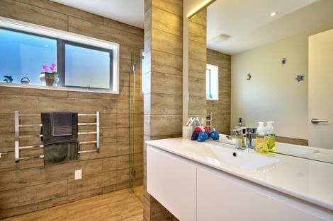 Photo of property in 7 Bretby Court, Jacks Point, Queenstown, 9371