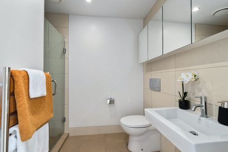 Photo of property in Maison Apartments, 307/16 Huron Street, Takapuna, Auckland, 0622