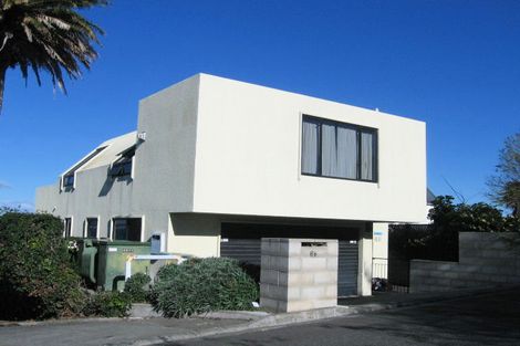 Photo of property in 6b Elizabeth Road, Bluff Hill, Napier, 4110