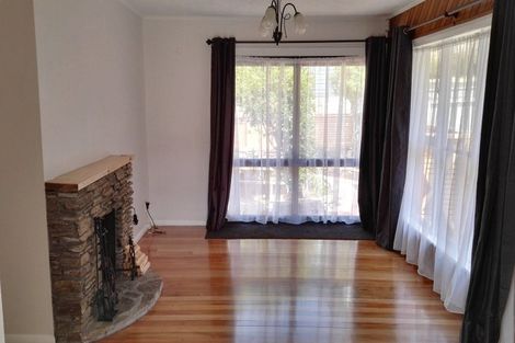 Photo of property in 6 Logie Street, Stokes Valley, Lower Hutt, 5019