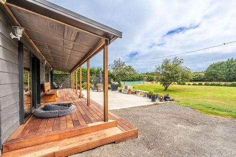 Photo of property in 19 France Road, Otatara, Invercargill, 9879