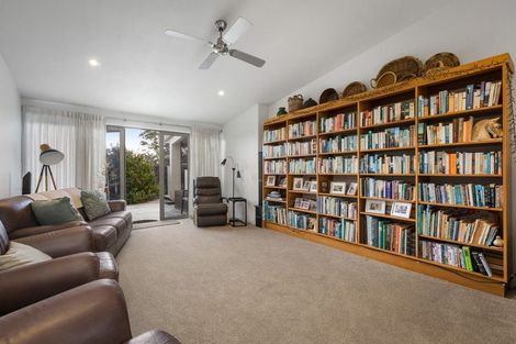 Photo of property in 147 Koutunui Road, Athenree, Katikati, 3177