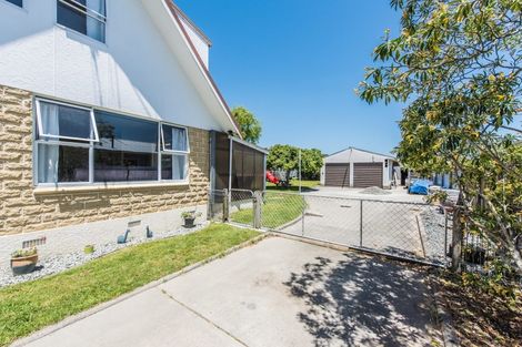 Photo of property in 75 Waimea West Road, Brightwater, 7022