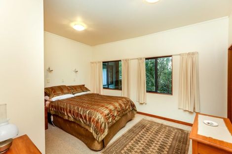 Photo of property in 25 Frank Wilson Terrace, Welbourn, New Plymouth, 4312