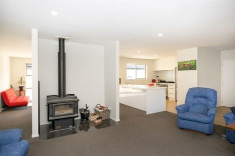 Photo of property in 15c Brewer Street, Blenheim, 7201